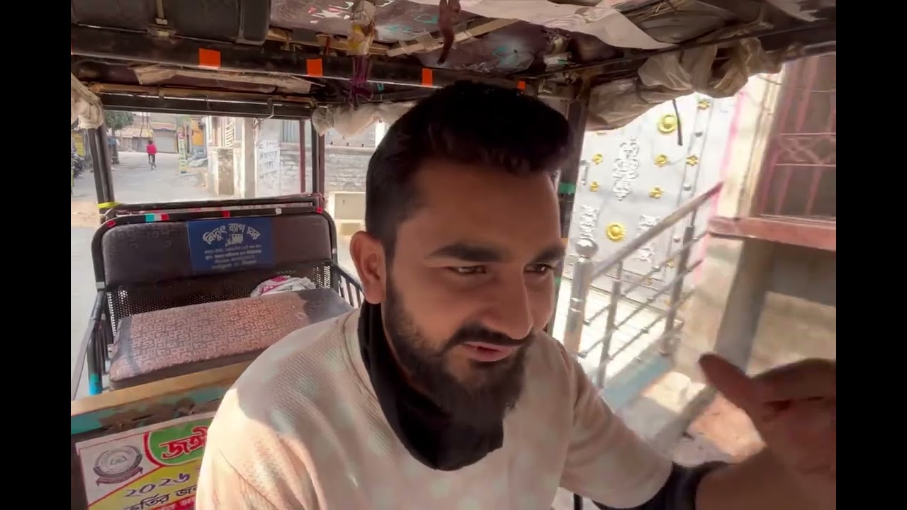 Bacha tar kotha shune ami dukho Pelham 💁🏼#viralreels#bestvideo