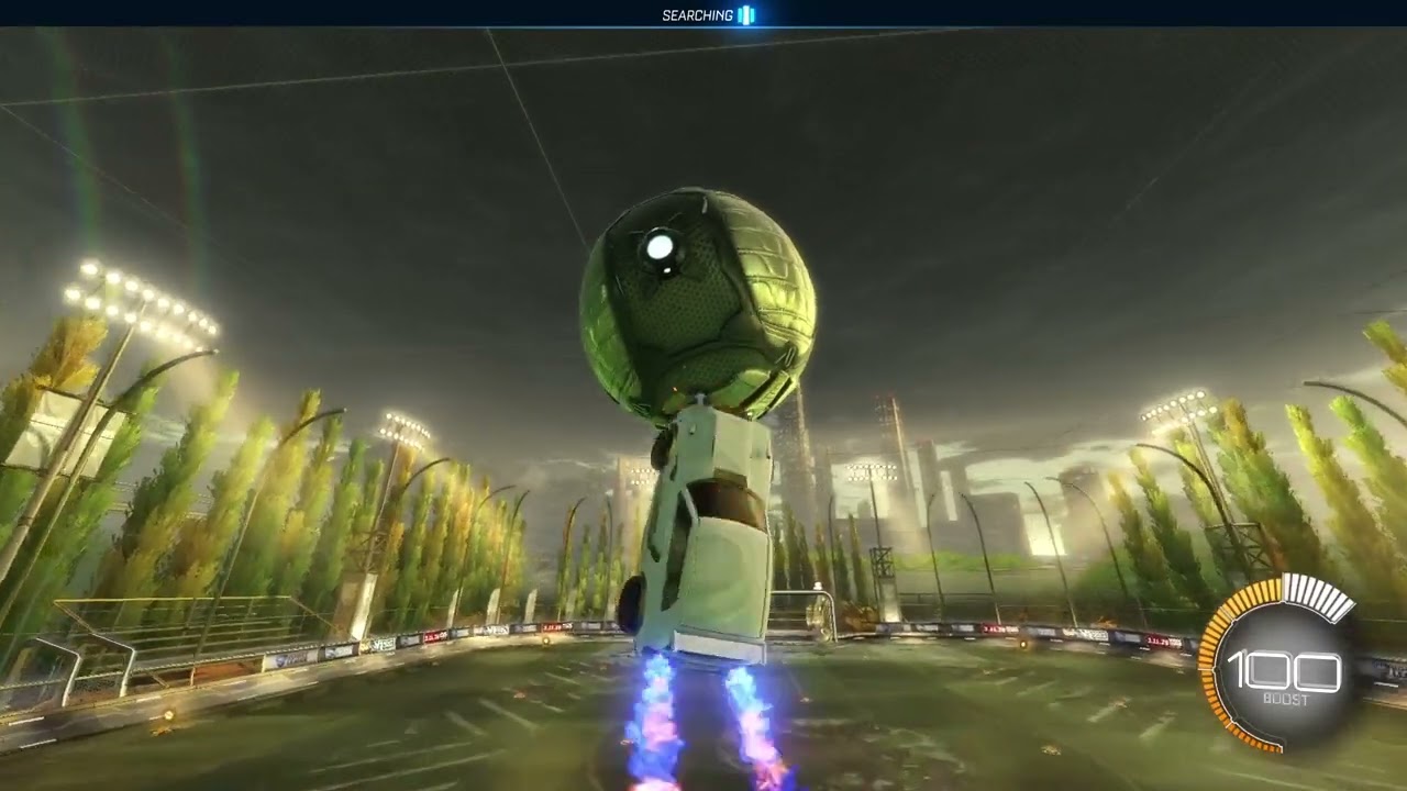 Rocket League_20260307142313