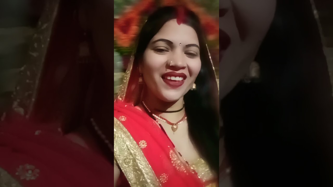 Maine lagan lagai Shri Ram ki #vairalvideo #kirtankebhajan #bhaktisong 🕉️🕉️👌👌👌