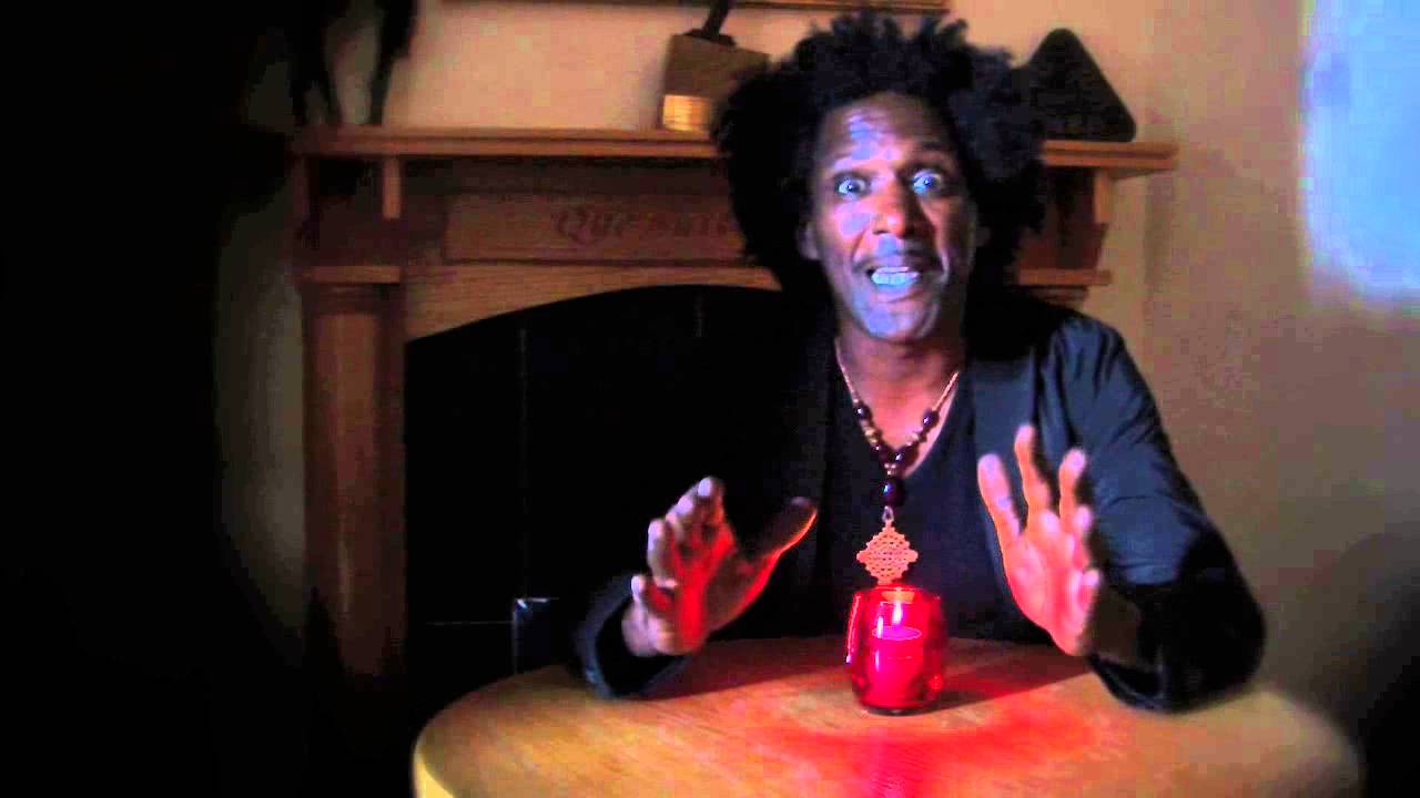 Let There Be Peace Written By Lemn Sissay