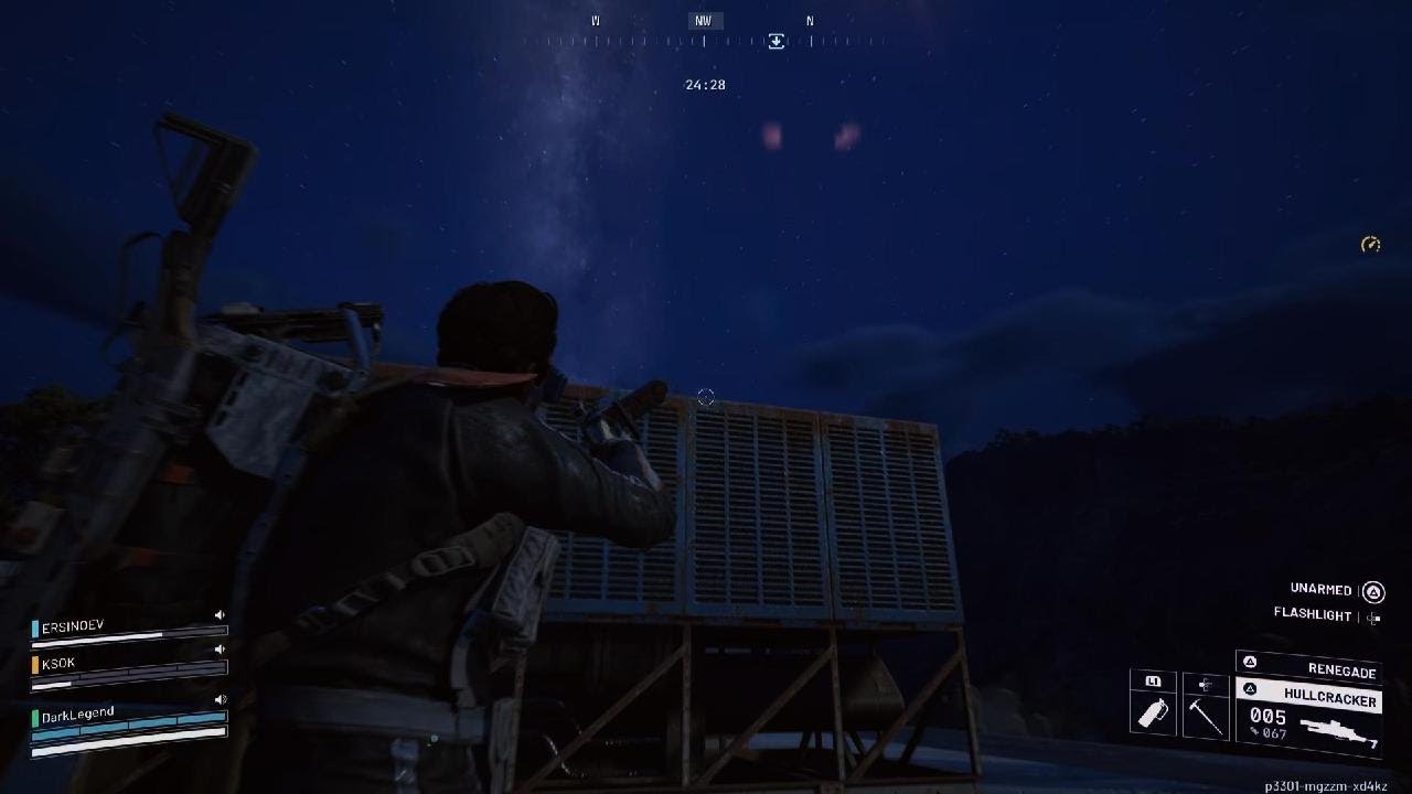 🚫ARC Raiders KeepYouClapped You No Life Loser I Wish Karma Hit You As Hard As Possible 😡