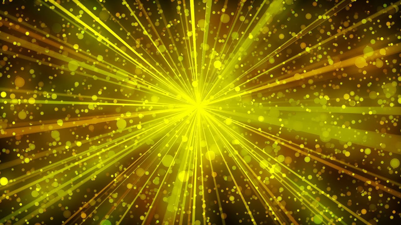 Neon Fast Moving Laser Lights Colorful Motion Graphics Animated Background || Laser Light Tunnel