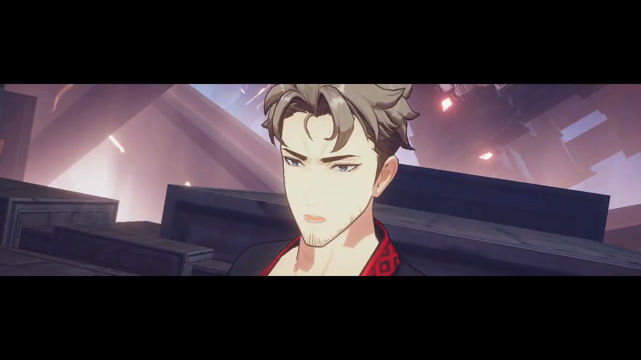 Christopher Reed vs Ice witch Beste Architects test#sololeveling #gaming #mychannel #anime 