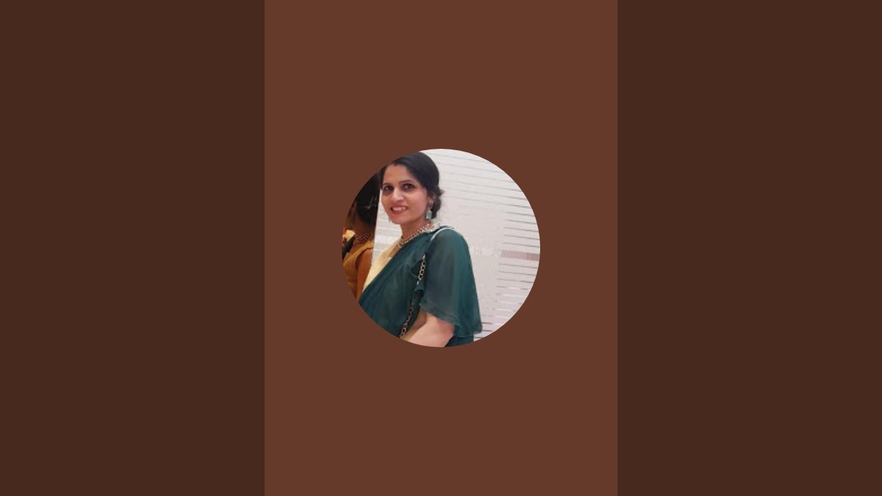 Hema Chaudhary chai vlogger 💕☕️ is live