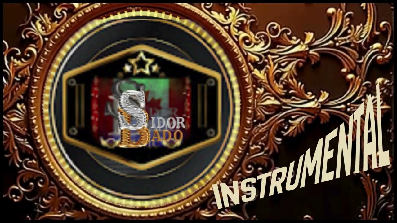 SidorBado-INSTRMENTAL-(jazz/funk/disco/)-2026