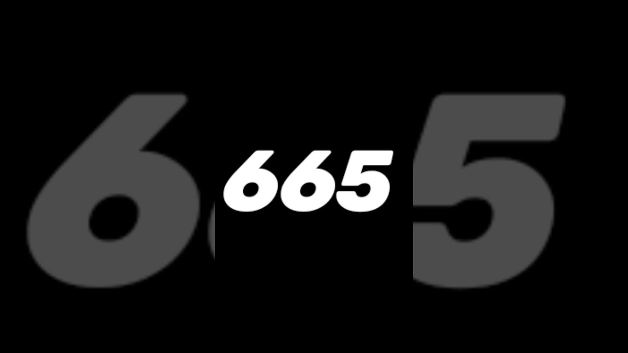 #665