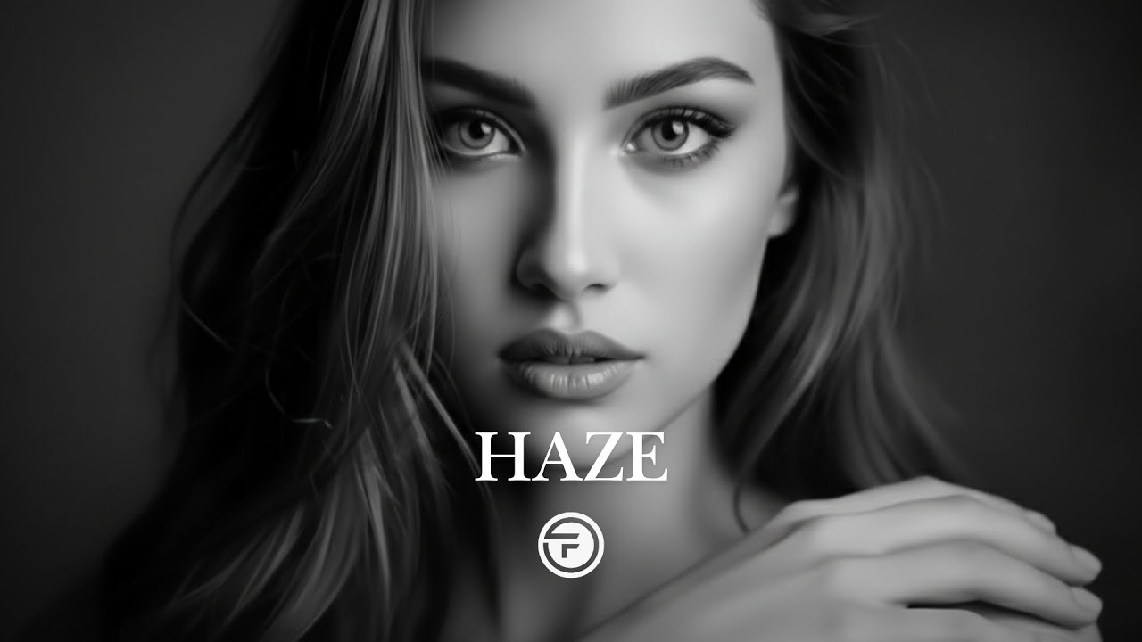 HilalDeep x Furkan Özcan - HAZE (Original Mix)
