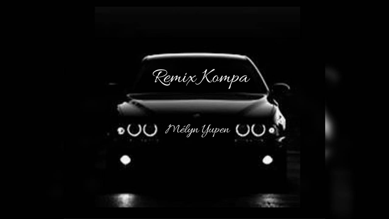 DeeJay Kenside - I Took A Pill Ibiza [ft Deejay Vanox & Mike Posner]