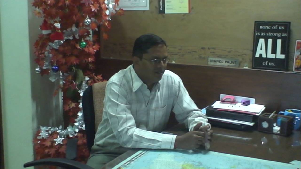 Arun,Our Electronic engineer PR visa got client!! (www.dreamvisas.com)
