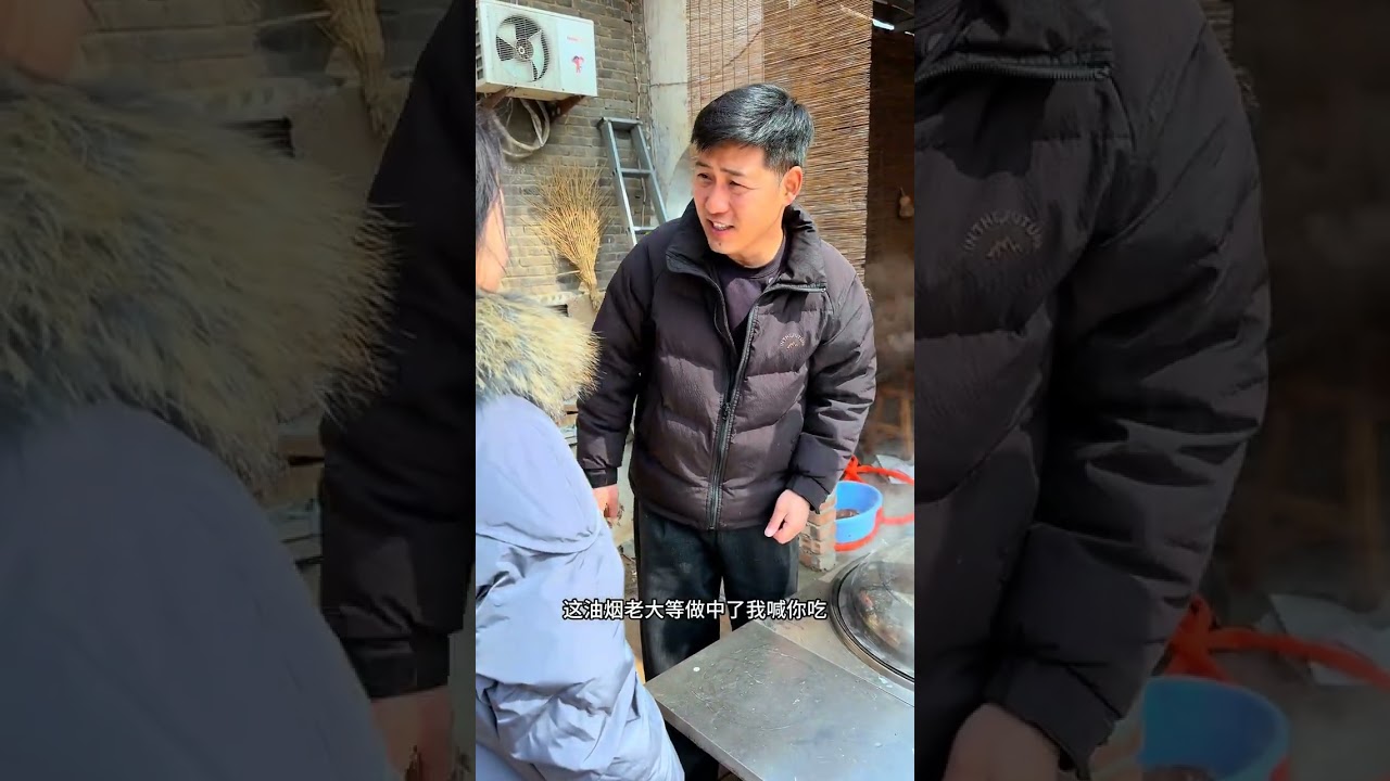 It s truly a case of trying to steal a chicken but losing a grain of rice losing both the