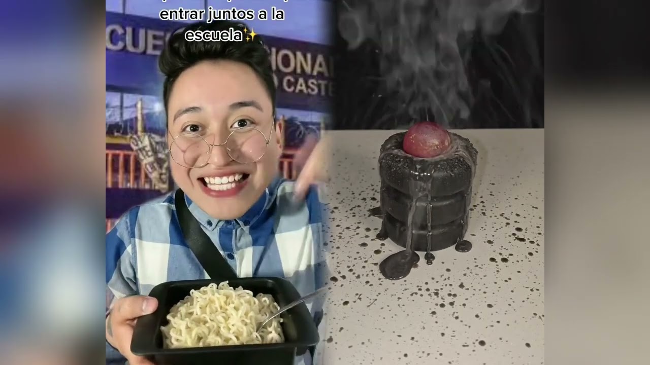 🤣👌👌👌2026 pov Must-Watch Crazy Clips Compilation #humor #fypシ #pov #fyp #foryou #funny 😍😜