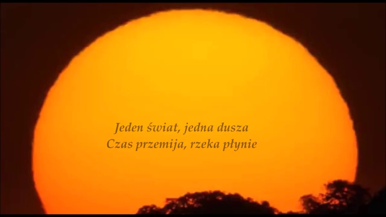 Pink Floyd - Sorrow (PL)
