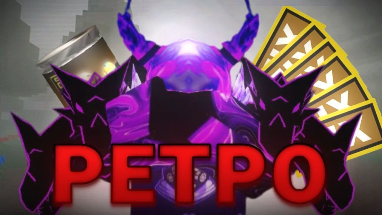 ЭПИДЕМИЯ Ретро роблокса
