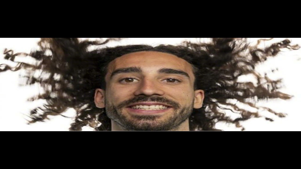 Cucu Cucurella (House)