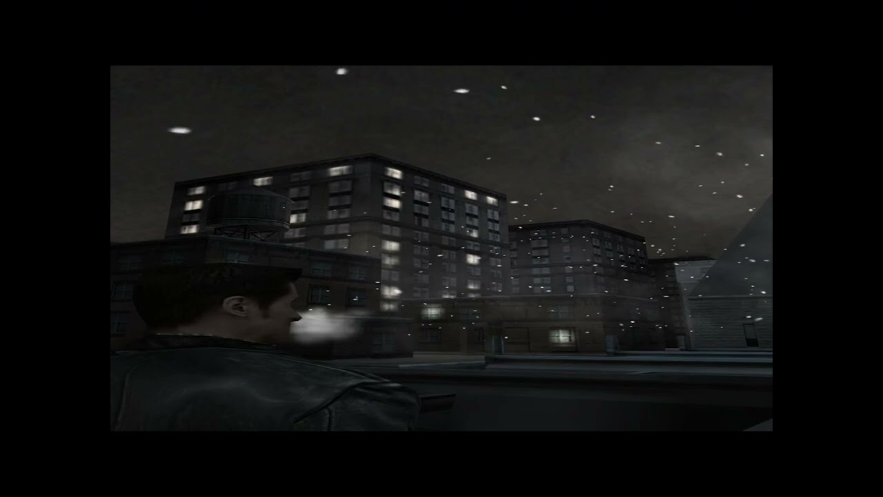 Winter Soldier - (@J5prod_)