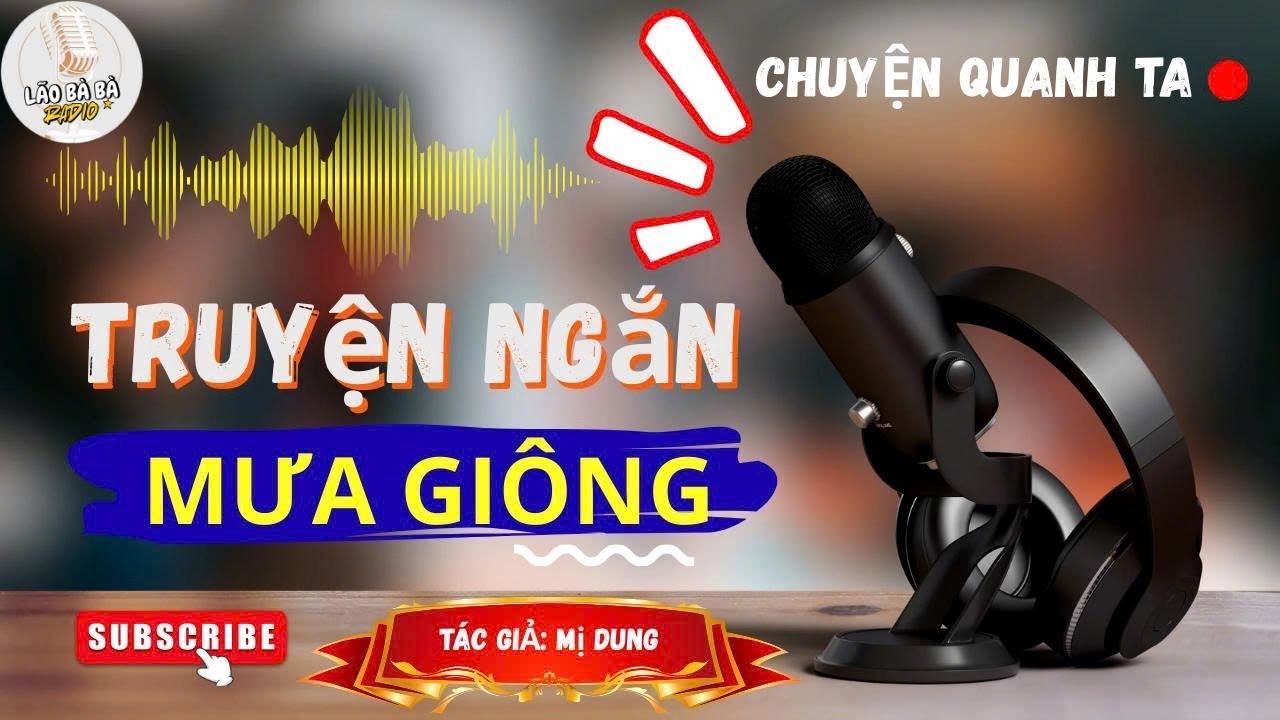 ngày 17 tháng 1, 2026
