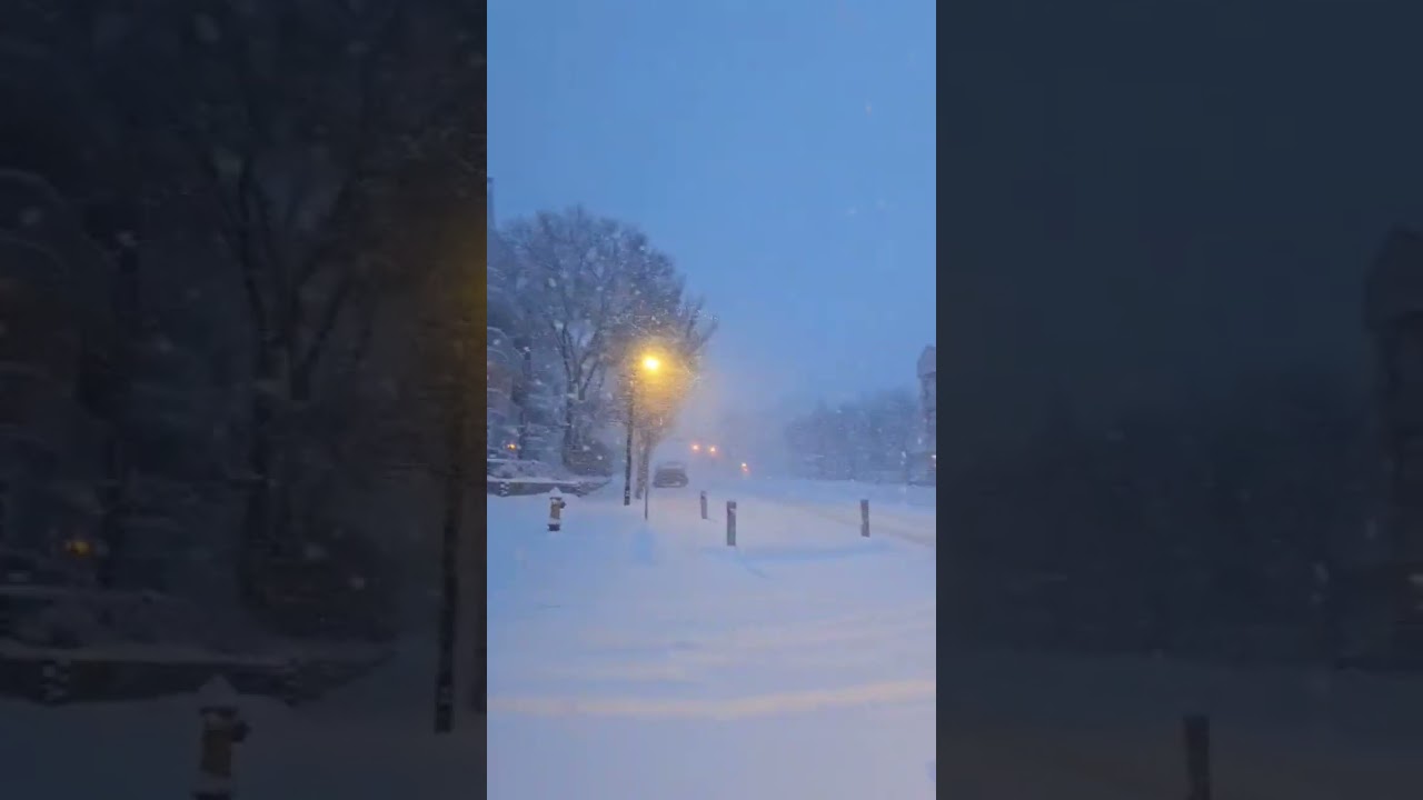 St.albert, Alberta Canada 🇨🇦  25th February 2024 