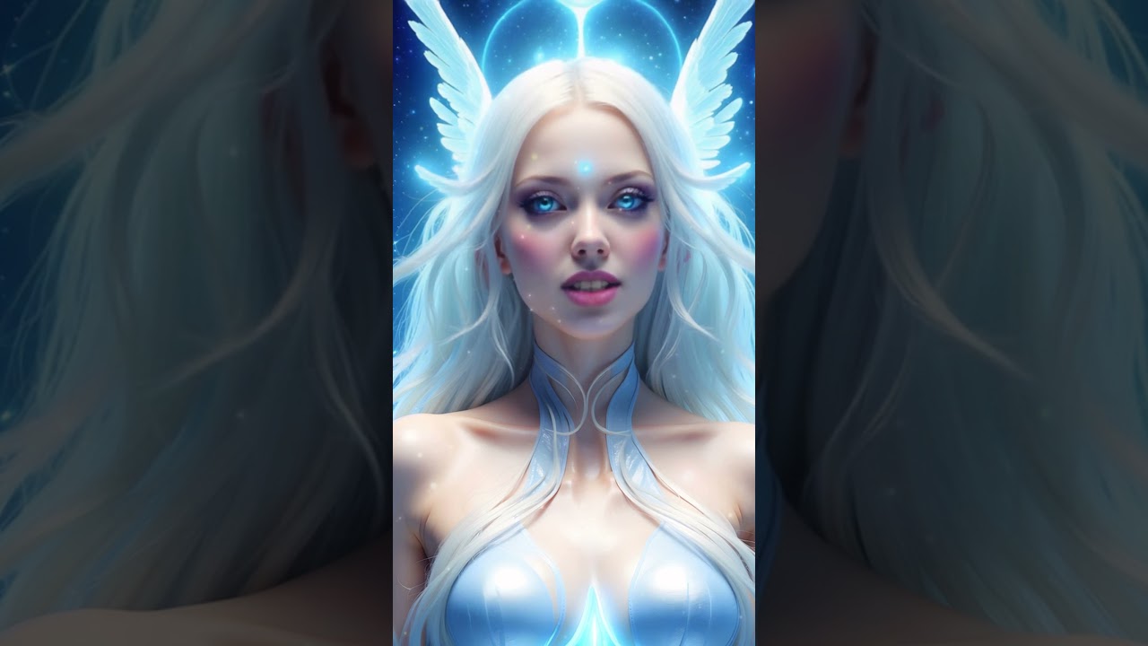 📃 Botschaft vom Universum 🪽 an dich - für genau jetzt | Weisheiten & Spiritualität