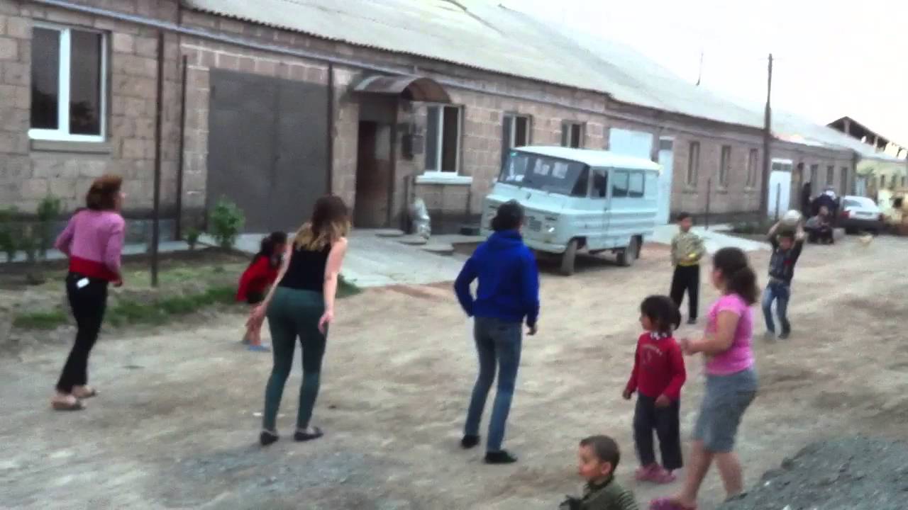 Artashat 
