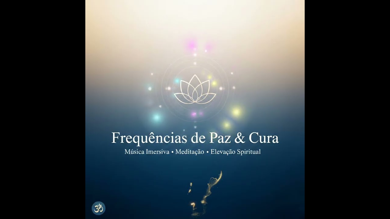 Energizing the Soul ( Energizando a Alma)