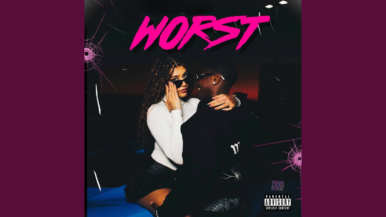 Worst