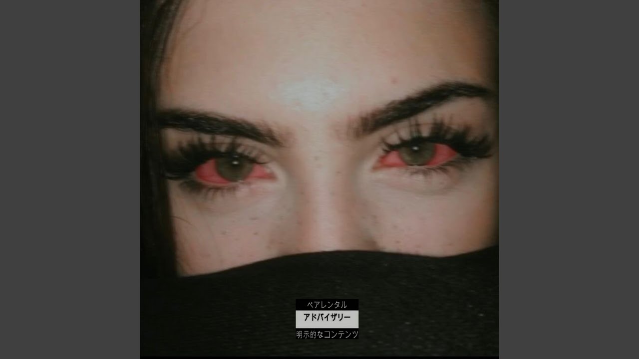 BLAME IT ON DRUG$