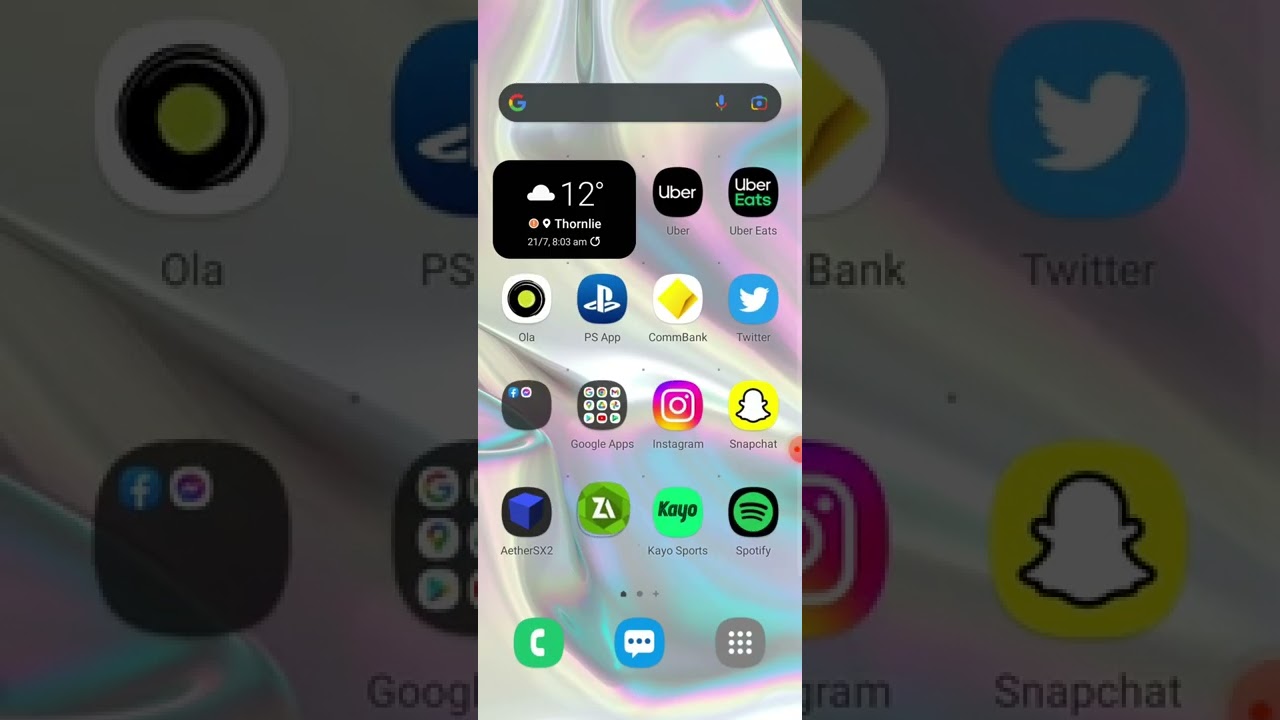 Aethersx2 how it works and runs!!,how to fix memory card and best settings for the app on Android!!!