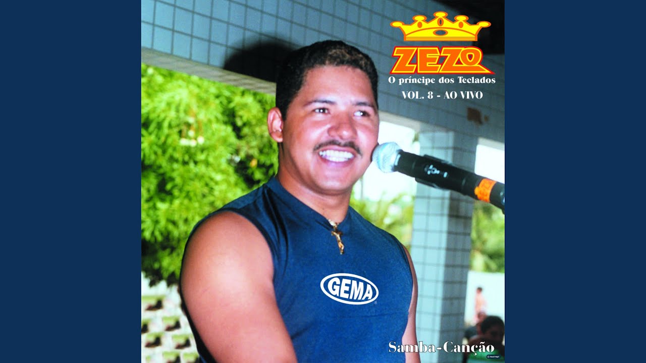 Barrac&atilde;o