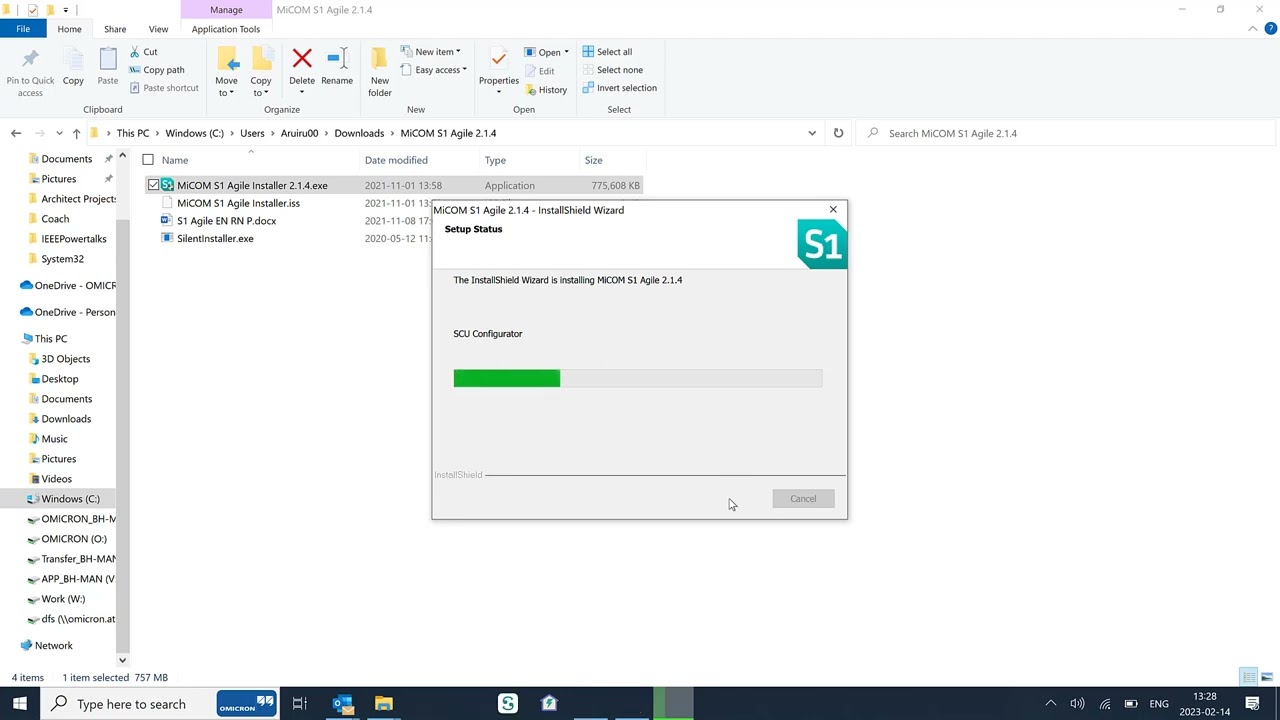 How to download the latest versions of GE Make IED Configuration tools