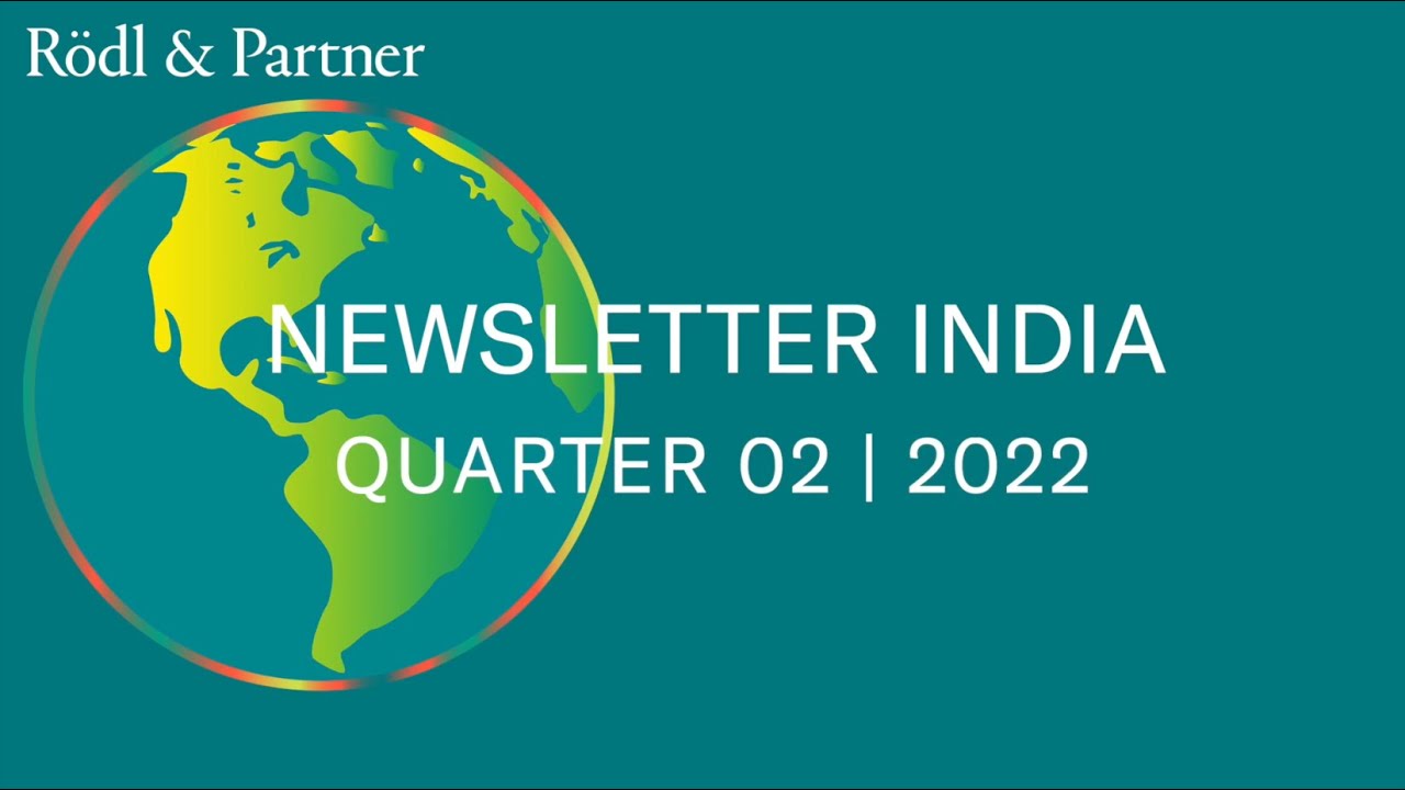 Bulletin Bites – Newsletter Quarter 2