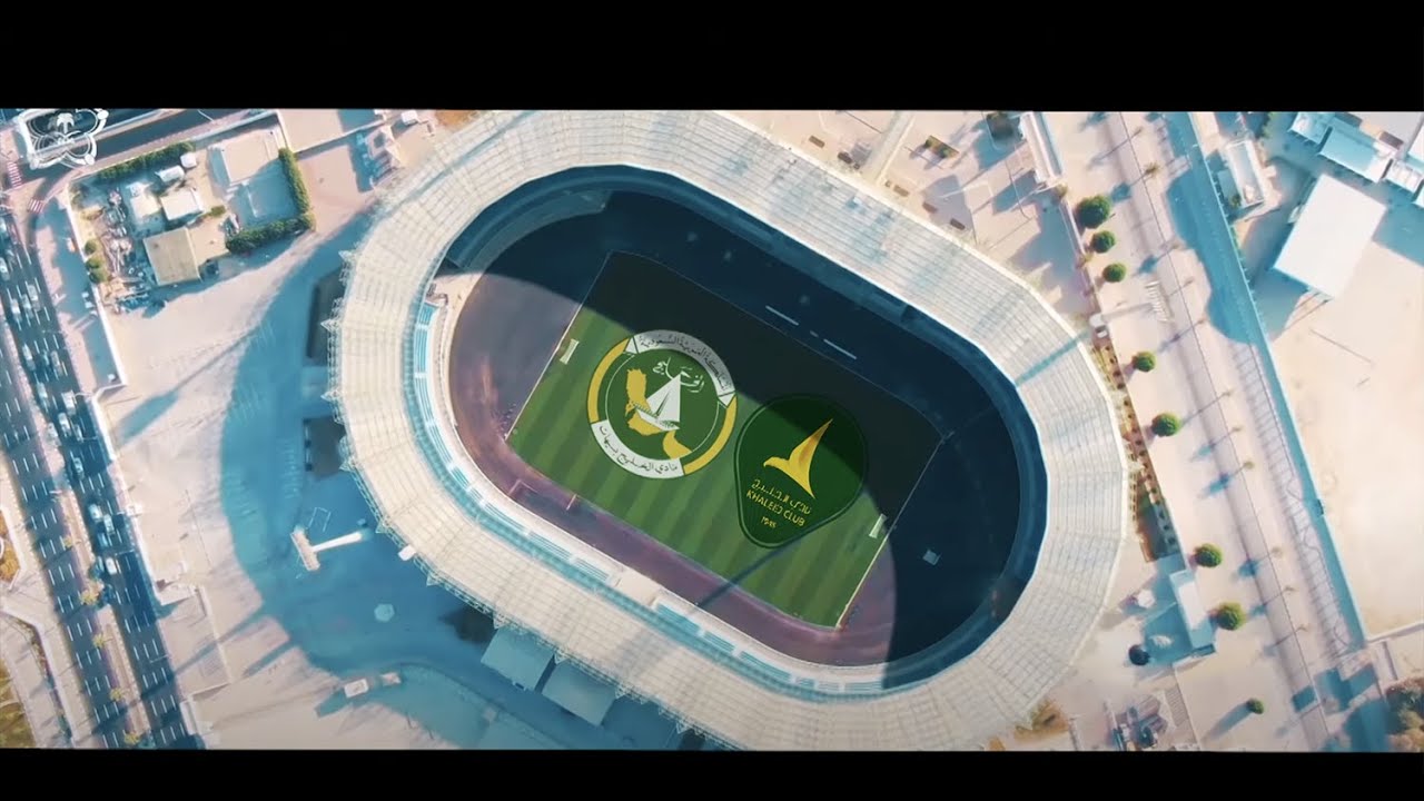 دانة الخليج - 2022