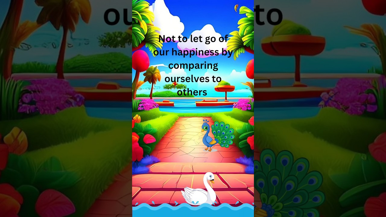 short stories | moral stories | kids stories | #kidsvideo | animated moral stories #kidsedu #story