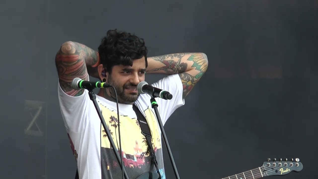 230125 ESP YTB1080p SECOM Show Anhagabaú