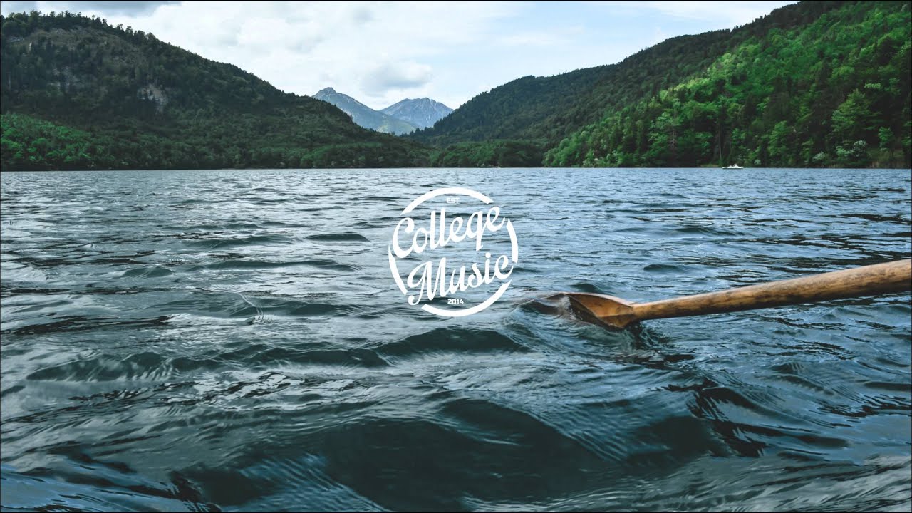 MaLuca - Forever