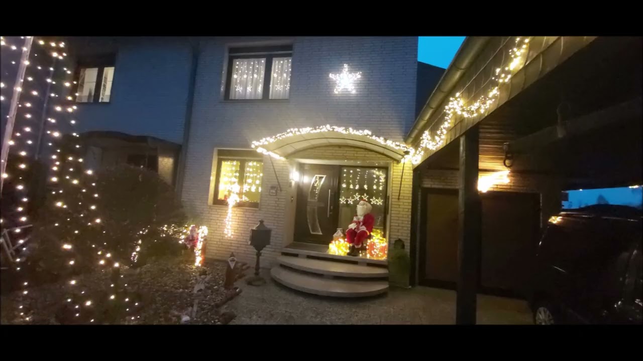 D`r Hellije Mann