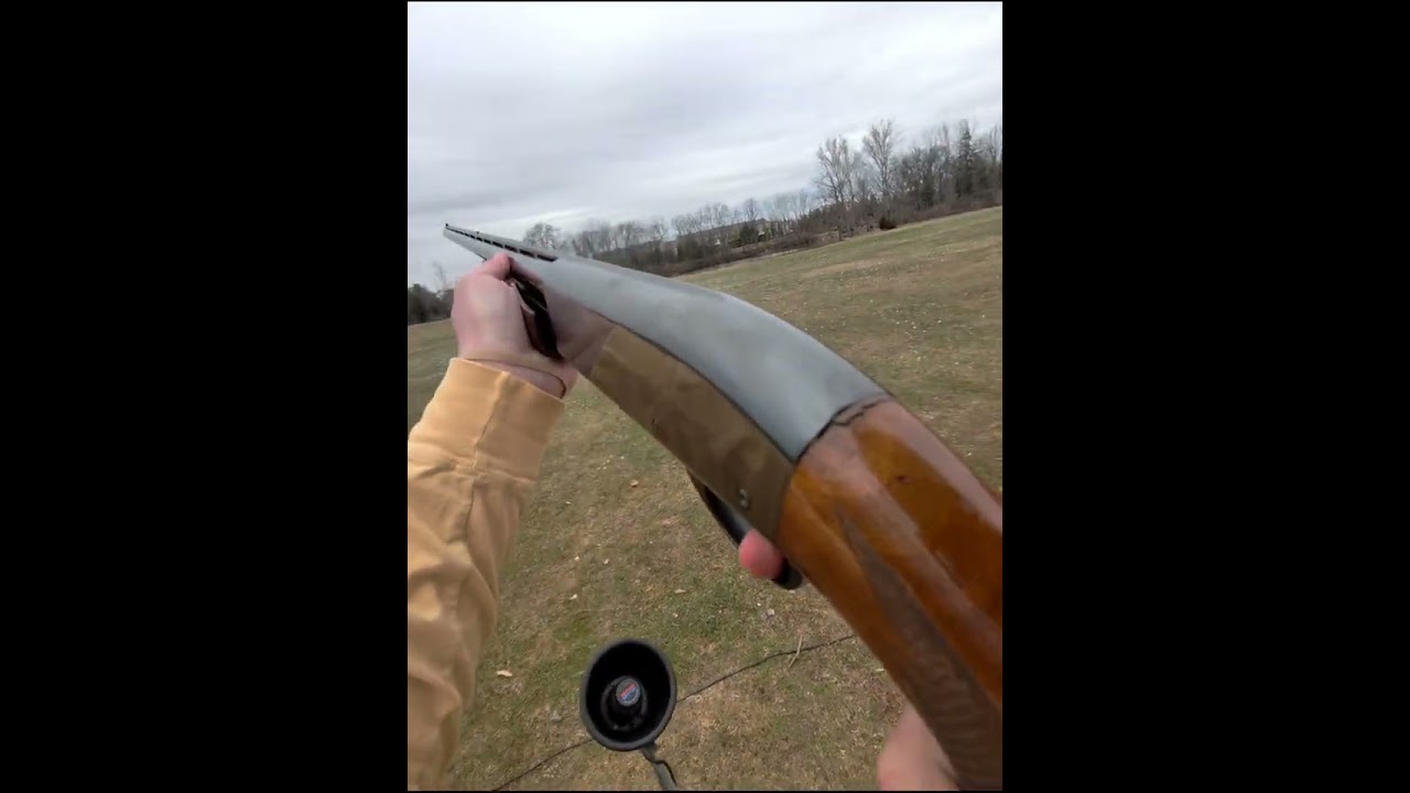 Shooting Compilation 14