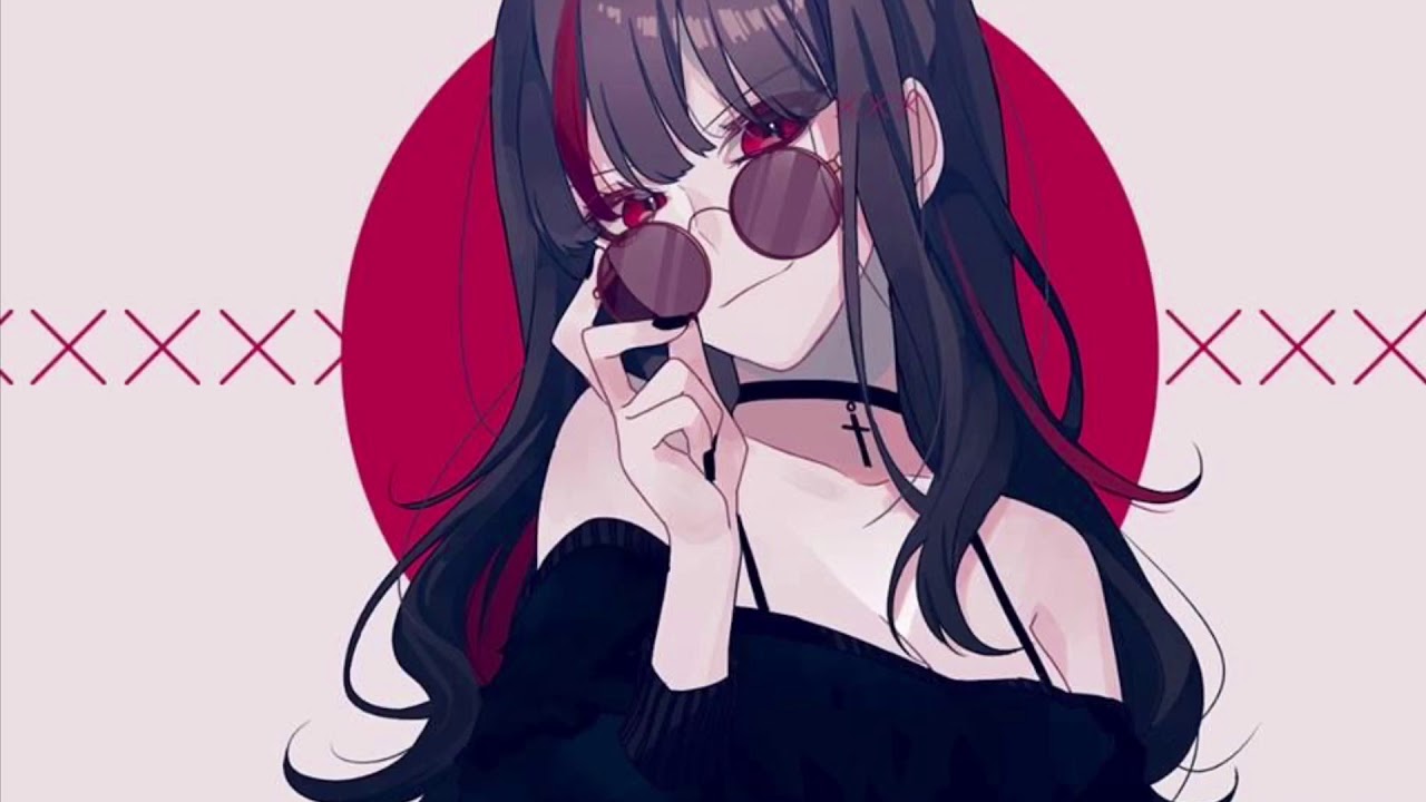 Nightcore - Juice WRLD ft. NBA Youngboy - Bandit
