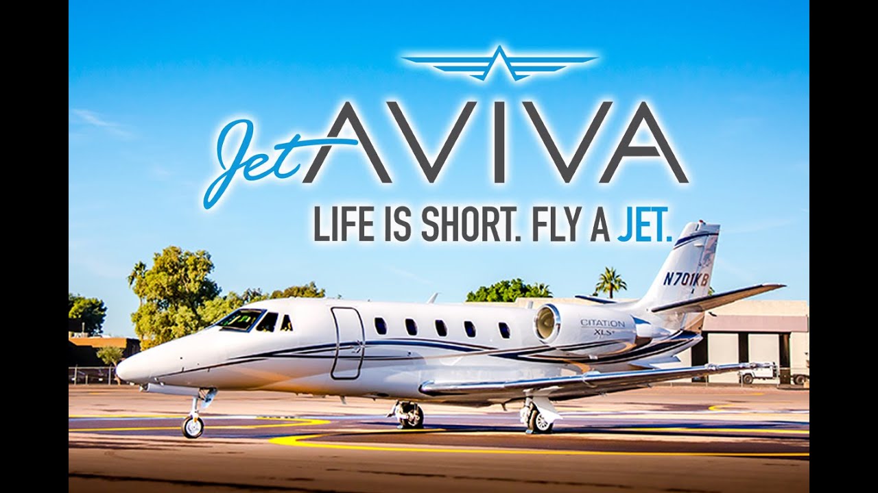 Citation XLS+ | SN 560-6214