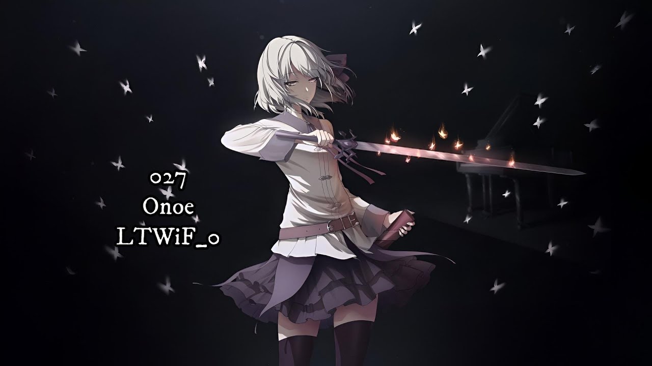 Shards of Chaos - 027 - Onoe - LTWiF_0