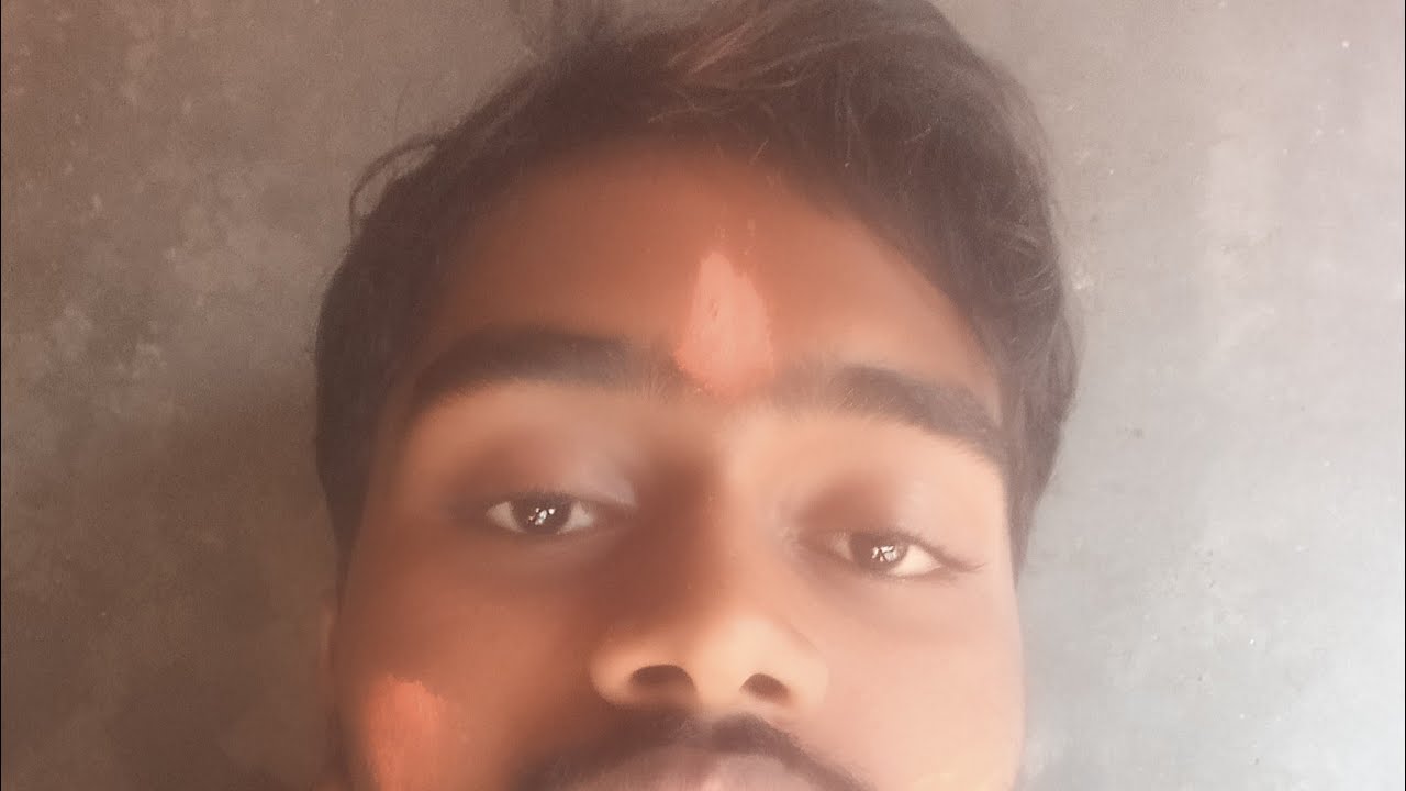 MR JAYDEB INJOY short হোলি উৎসবে অনেক অনেক শুভেচ্ছা