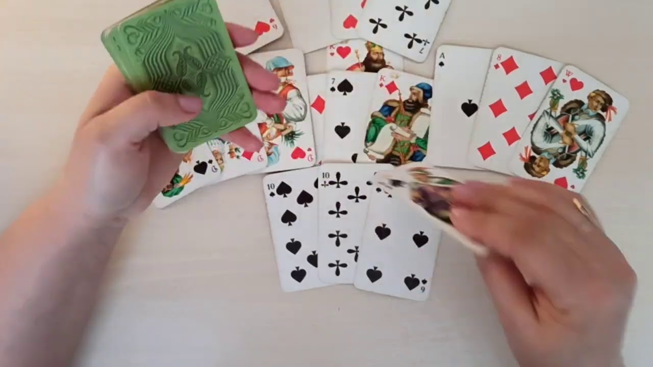 Любит Он Вас или нет❤️💯🔥