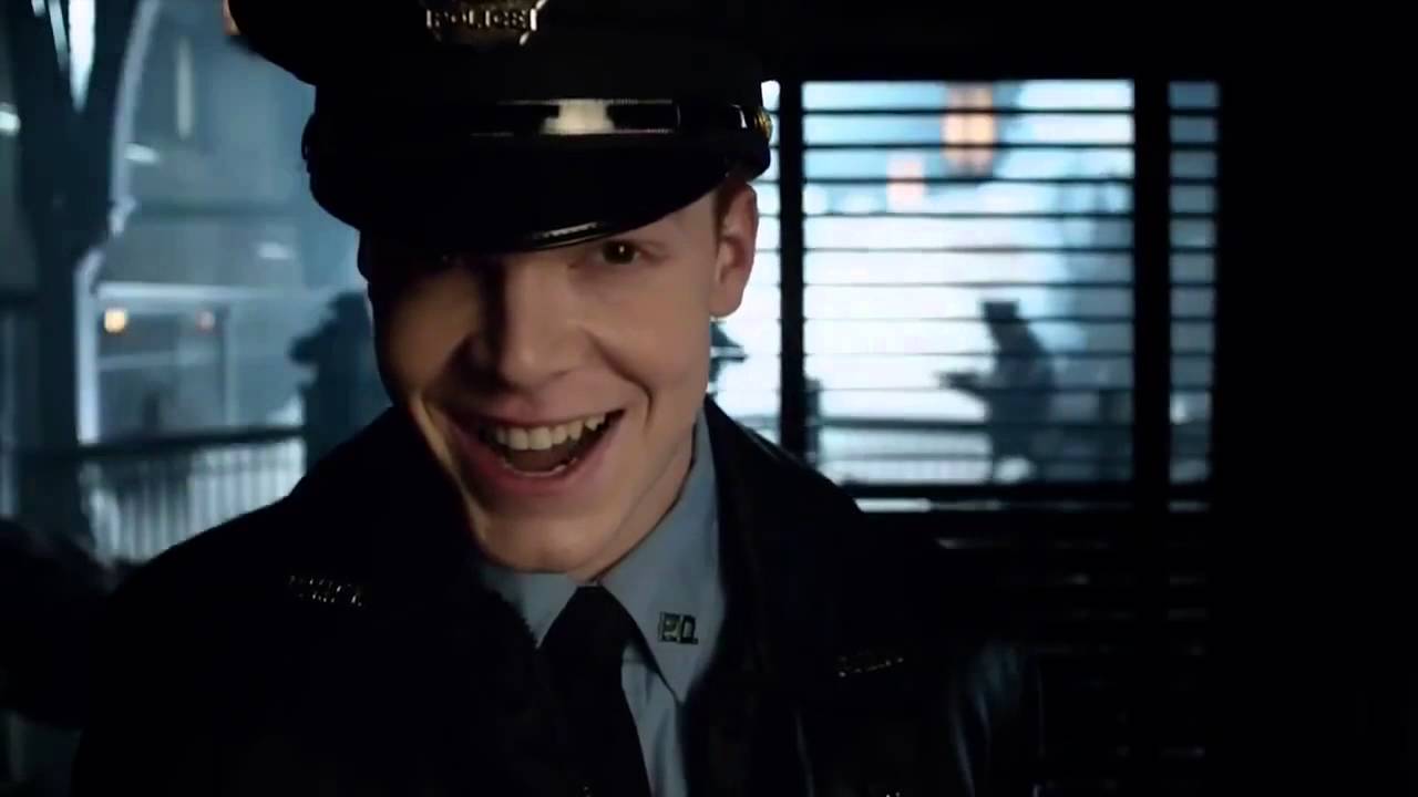 Сериалы 2015 - 2016 (DubStep Mix)