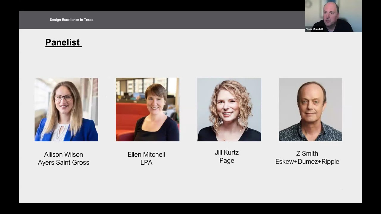 How to Meet Your AIA 2030 Goals