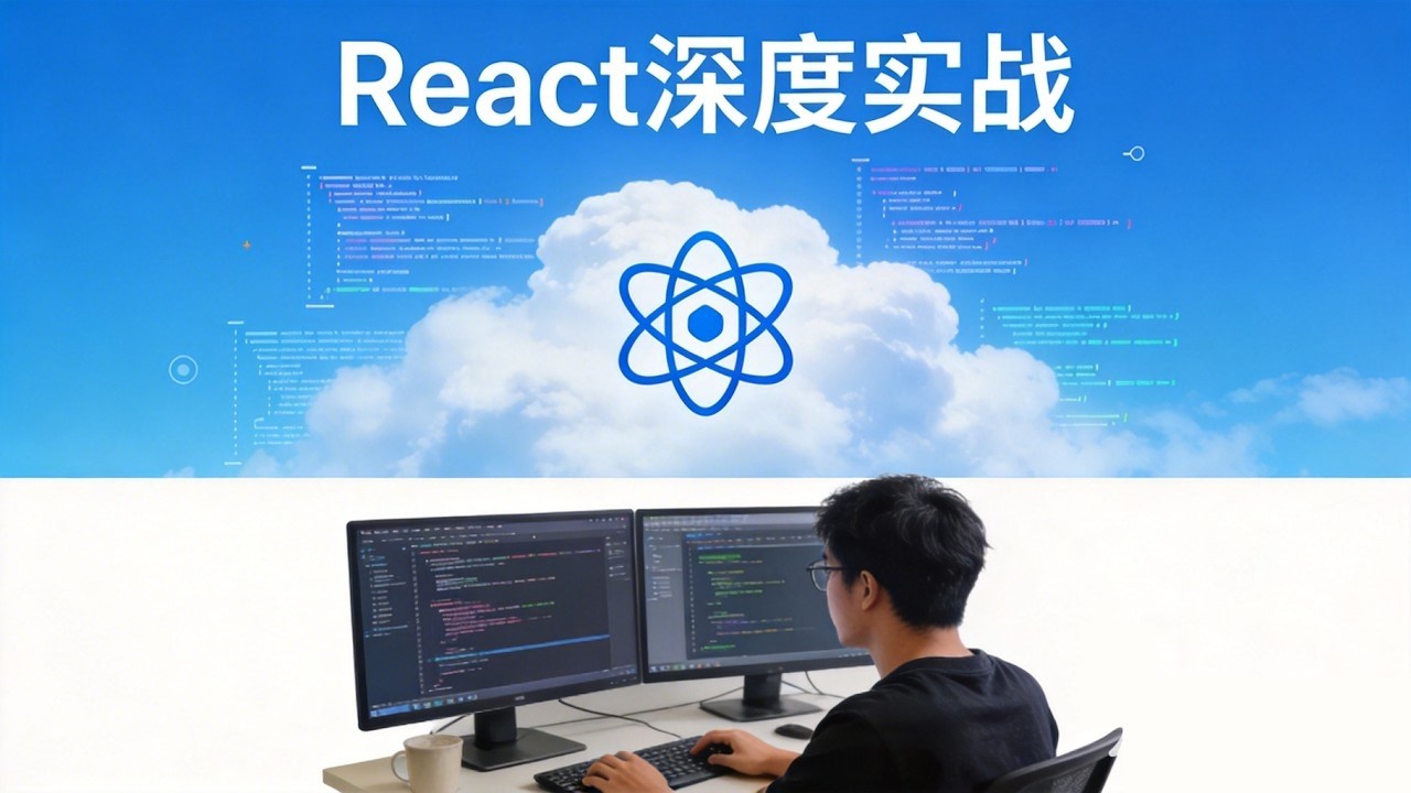 015 create element function #react #components #jsx #tutorial