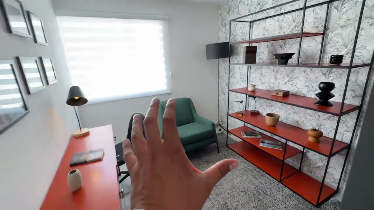 Casas en Venta Nuevas Calimaya desde $1’790,000