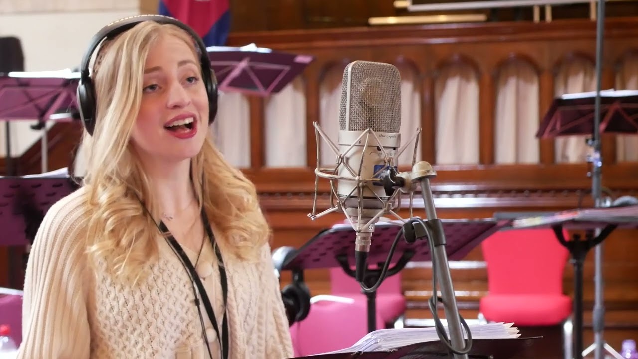 We Believe - Una Voce