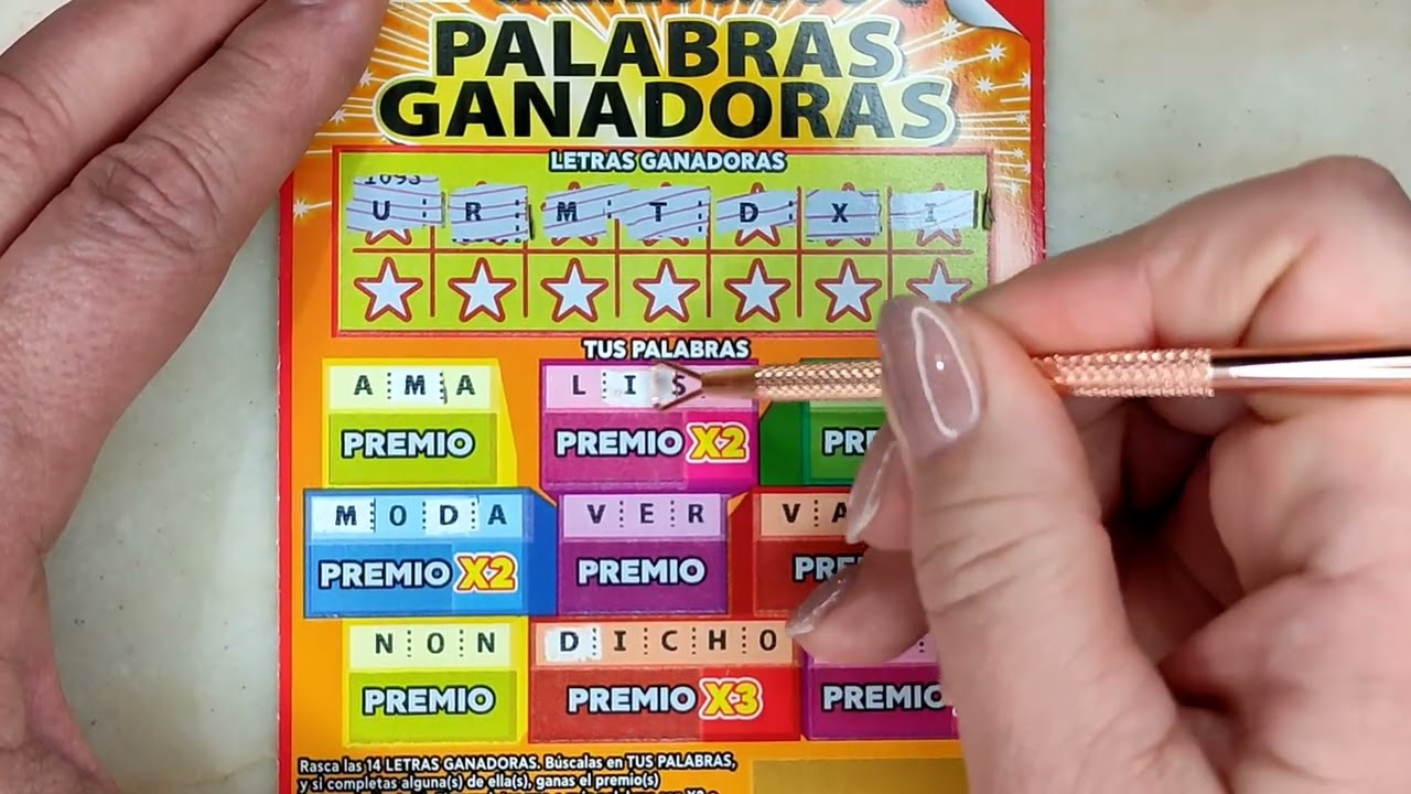 Серия 134: Счастливая суббота!💃💵😃 | ¡Feliz sábado!💃🍀♥️