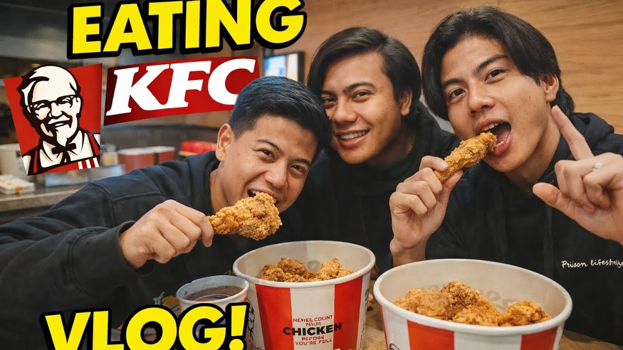 Manipur BGMI boys day out 🥴 VLOG 1 @redchildgaming6092