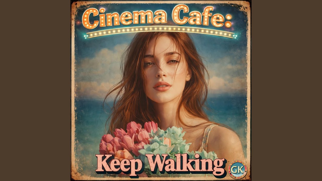 The Feeling Called Flutter