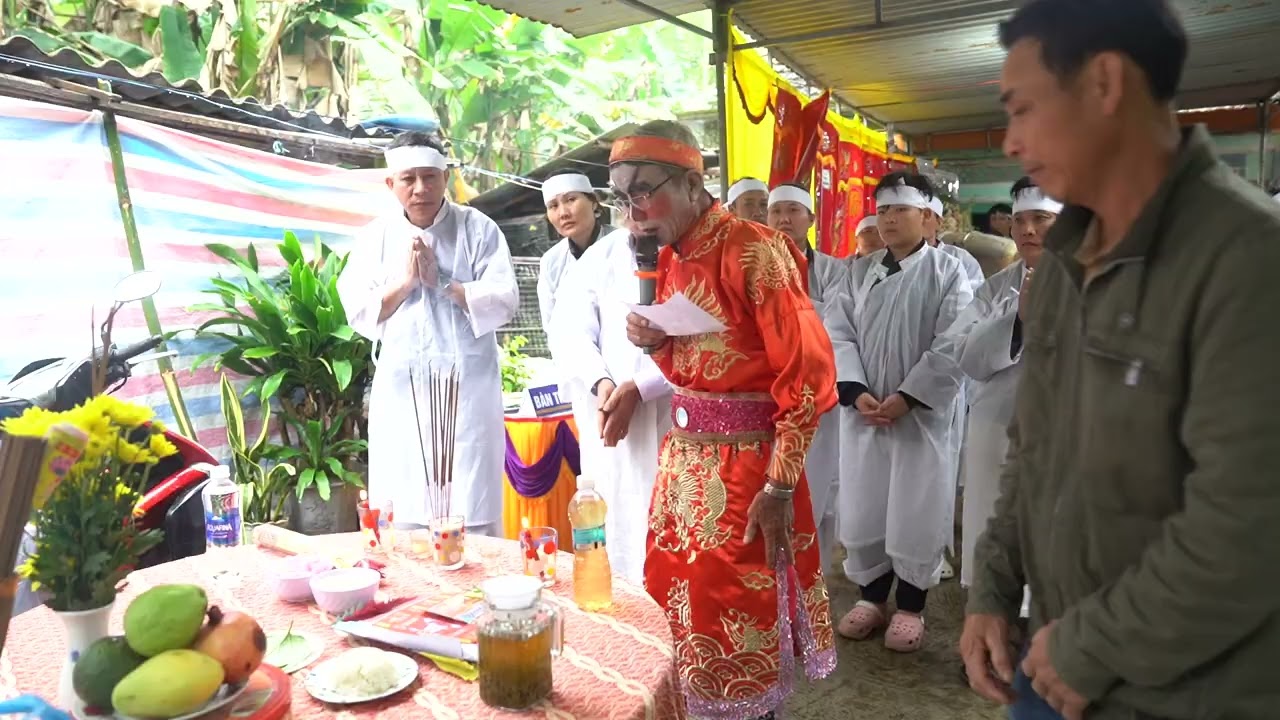 NỘI-NGOẠI